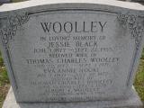 image number Woolleya